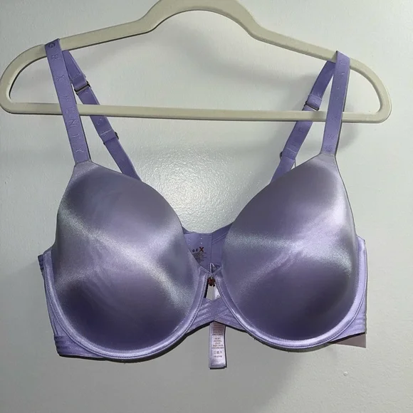 *UNWORN* bra - Picture 1 of 4
